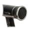 Electric Head Jog Futaria Hairdryer