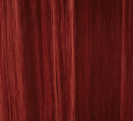 Schwarzkopf Igora Royal Fashion Lights 60ml