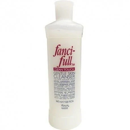 Fanci-Full Clean Touch 360ml