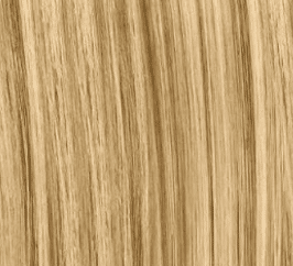 Schwarzkopf Igora Royal Fashion Lights 60ml