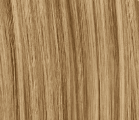 Schwarzkopf Igora Royal Fashion Lights 60ml