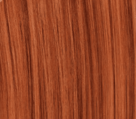 Schwarzkopf Igora Royal Fashion Lights 60ml