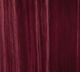 Schwarzkopf Igora Royal Fashion Lights 60ml