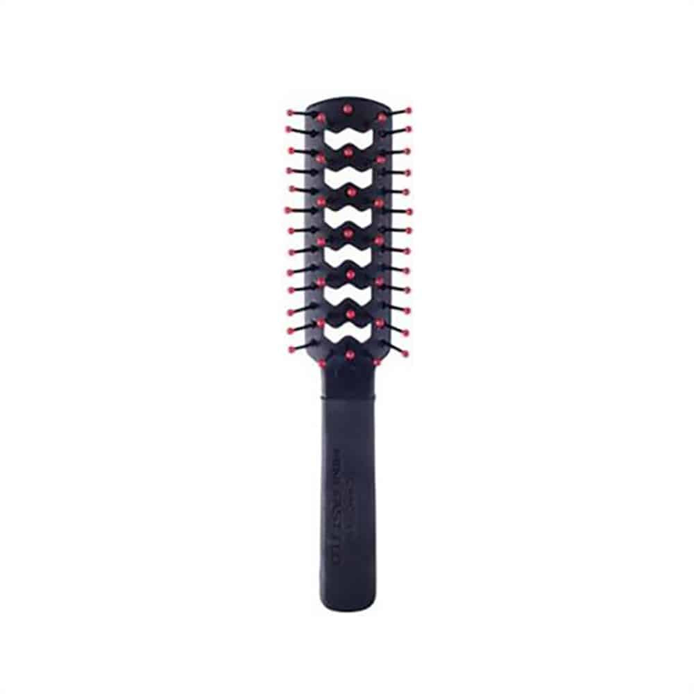 Agenda Cricket Static Free Mini Fast Flo Brush