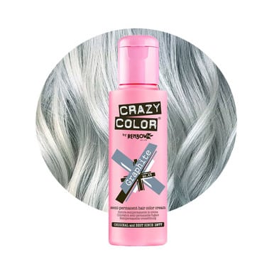 Renbow Crazy Color 100ml