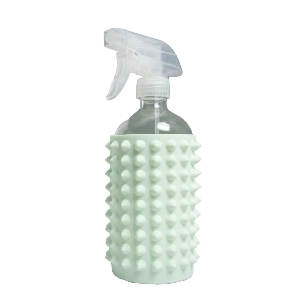 VND Long Life Water Spray 500ml- Green