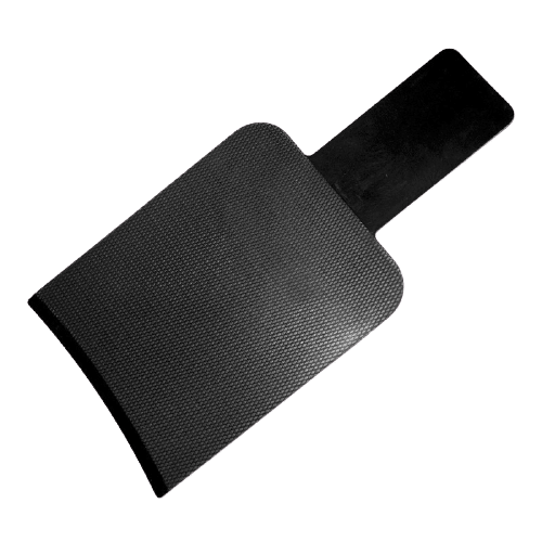 Hair Tools Standard Balayage Board