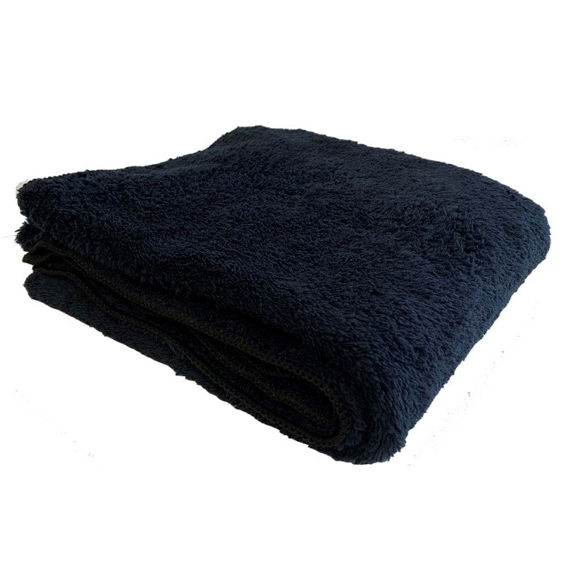 hair tools microfibre bleach proof towels