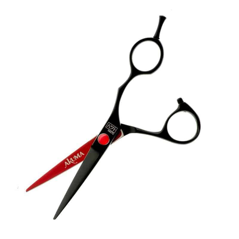 Haito Akuma 6" Scissor