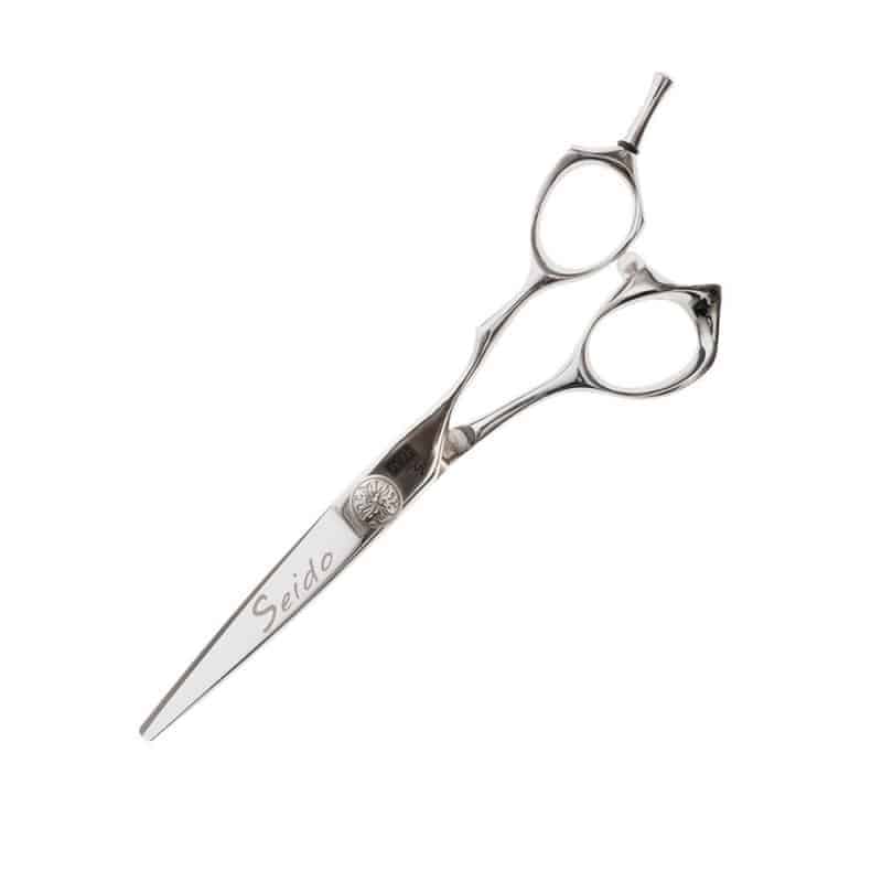 Haito Seido 5.75" Scissor