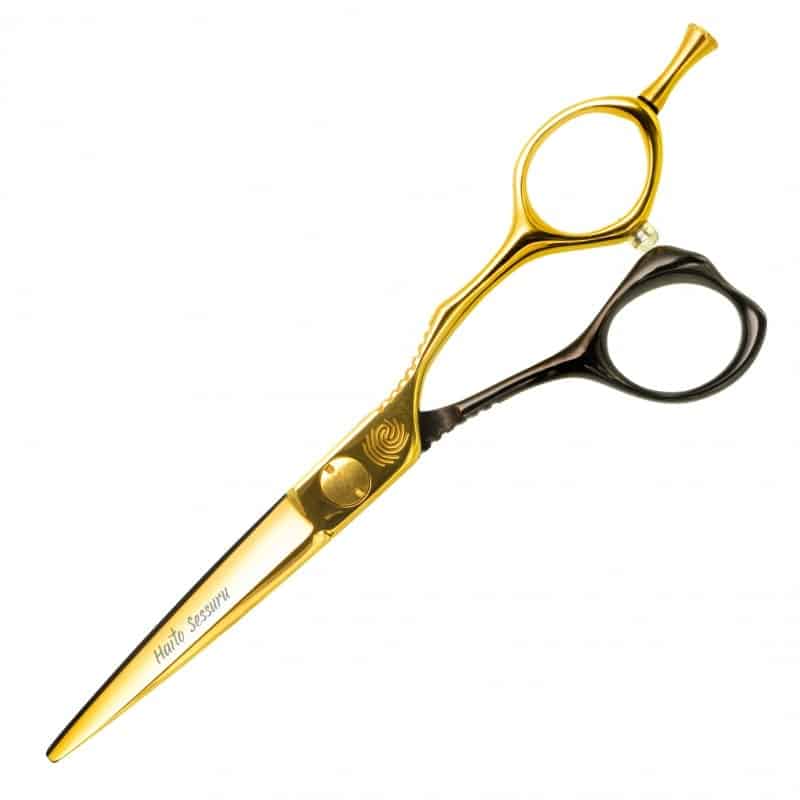 Haito scissor