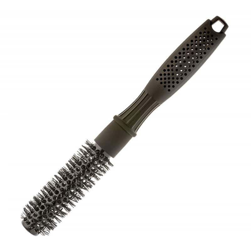 Head Jog Light 125 Radial Brush 20mm