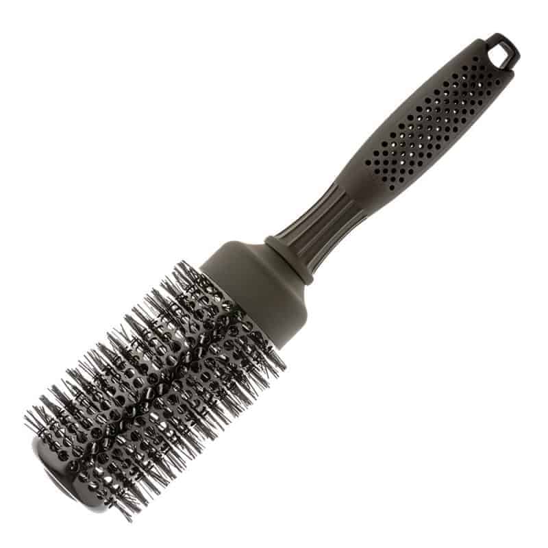 Head Jog Light 128 Radial Brush 43mm