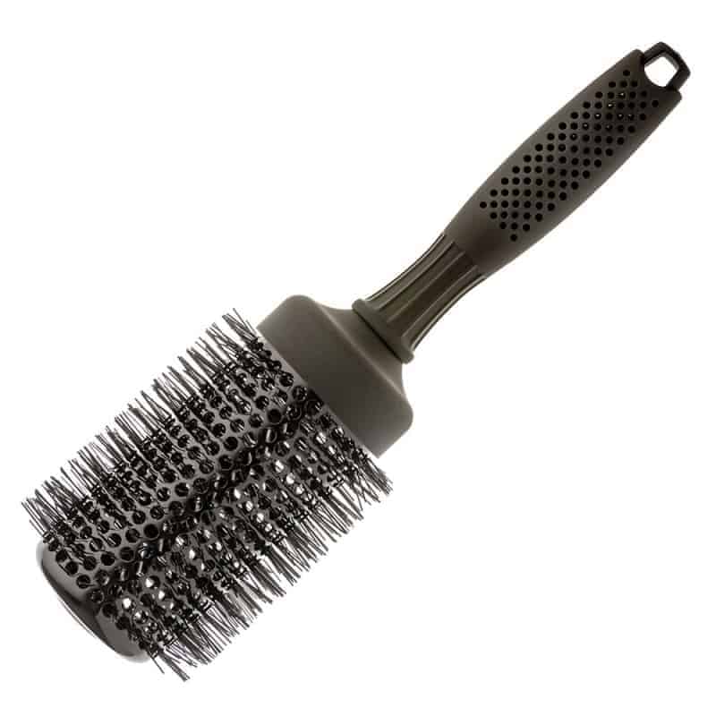 Head Jog Light 129 Radial Brush 53mm