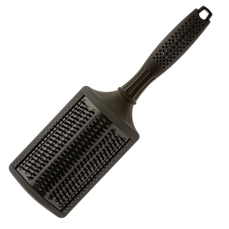 Head Jog Thermal Light 130 Paddle Brush