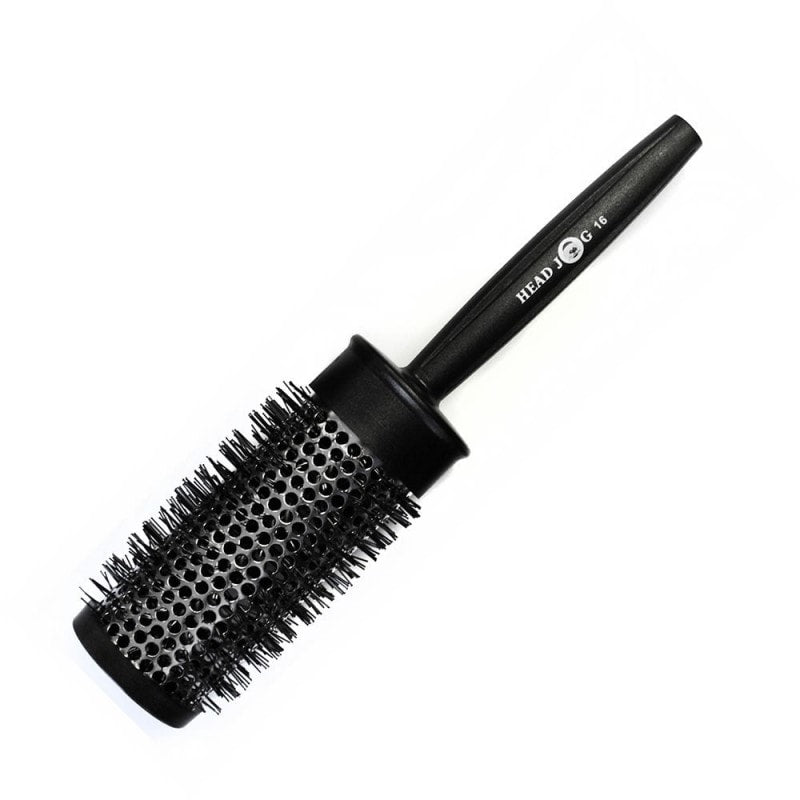 head Jog 16 Radial Brush 45mm
