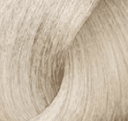 L'Oreal Majirel High Lift 50ml