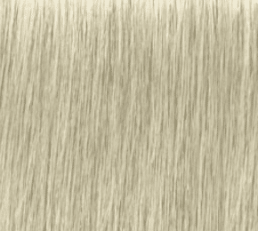 Schwarzkopf Igora Royal Highlifts 60ml