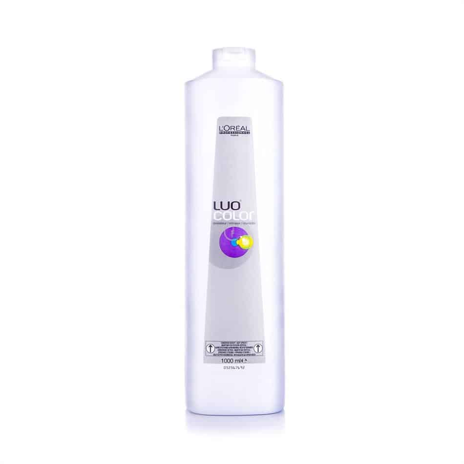 L'Oreal Luocolor Releaser 1Ltr