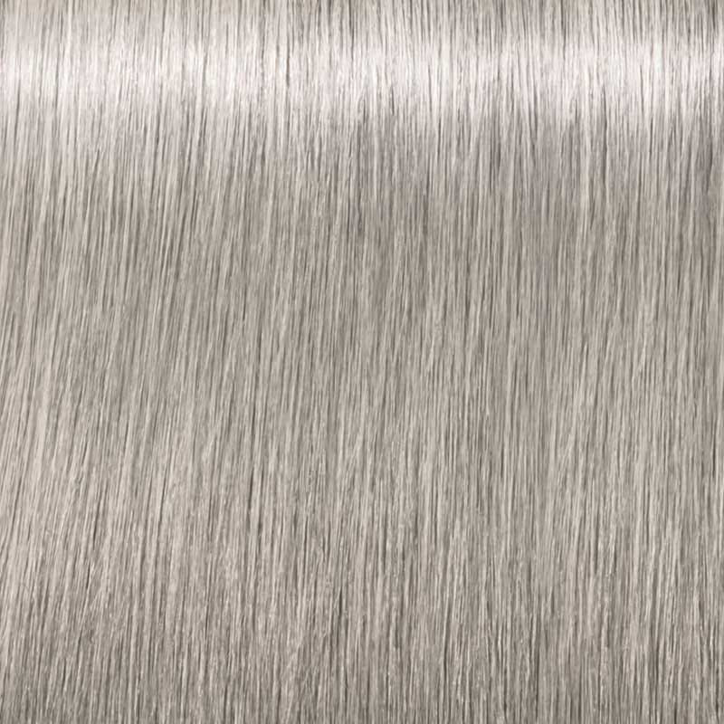 Schwarzkopf BLONDME Lift and Blend 60ml