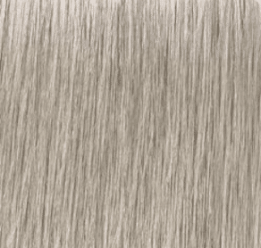 Schwarzkopf BLONDME Lift and Blend 60ml