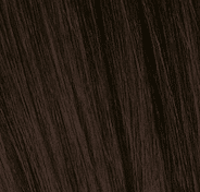 Schwarzkopf Igora Royal 60ml