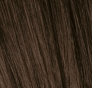 Schwarzkopf Igora Royal 60ml