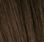 Schwarzkopf Igora Royal 60ml