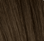 Schwarzkopf Igora Royal 60ml