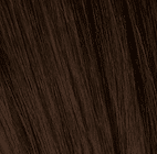 Schwarzkopf Igora Royal 60ml