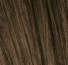 Schwarzkopf Igora Royal 60ml