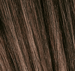 Schwarzkopf Igora Royal 60ml