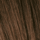 Schwarzkopf Igora Royal 60ml