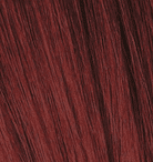 Schwarzkopf Igora Royal 60ml