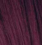 Schwarzkopf Igora Royal 60ml