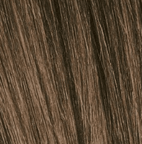 Schwarzkopf Igora Royal 60ml