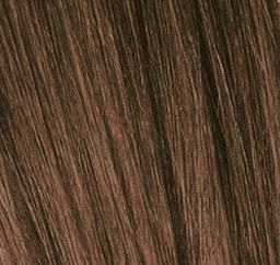 Schwarzkopf Igora Royal 60ml