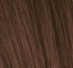 Schwarzkopf Igora Royal 60ml