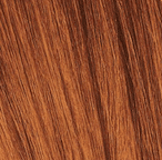 Schwarzkopf Igora Royal 60ml