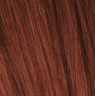 Schwarzkopf Igora Royal 60ml