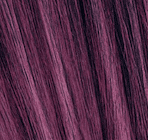 Schwarzkopf Igora Royal 60ml