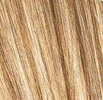 Schwarzkopf Igora Royal 60ml