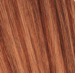 Schwarzkopf Igora Royal 60ml