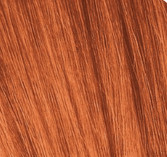 Schwarzkopf Igora Royal 60ml