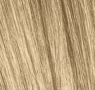 Schwarzkopf Igora Royal 60ml