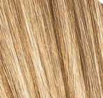 Schwarzkopf Igora Royal 60ml