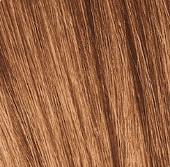 Schwarzkopf Igora Royal 60ml