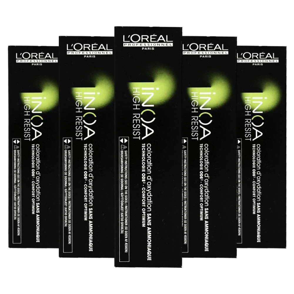 L'Oréal INOA 60g