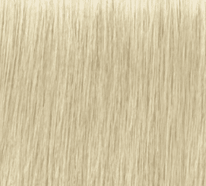 Schwarzkopf Igora Royal Highlifts 60ml