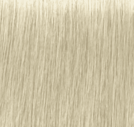 Schwarzkopf Igora Royal Highlifts 60ml